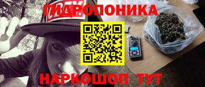 PSILOCYBIN Обь