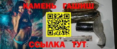 прущий лед Обнинск